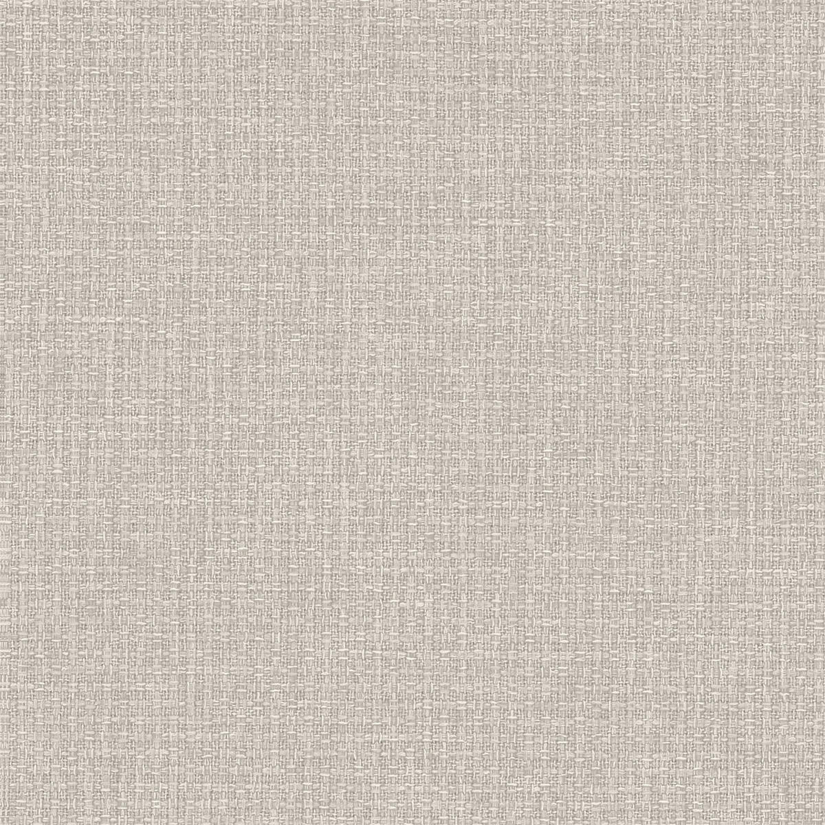 ECKSOFA mit Schlaffunktion, Bettkasten, extrabreite Ottomane rechts, abgerundete Armlehnen, B240/T145/H81 cm, Strukturstoff Beige / 21031 - Beige/Schwarz, Kunststoff/Textil (240/145cm) - luma-home