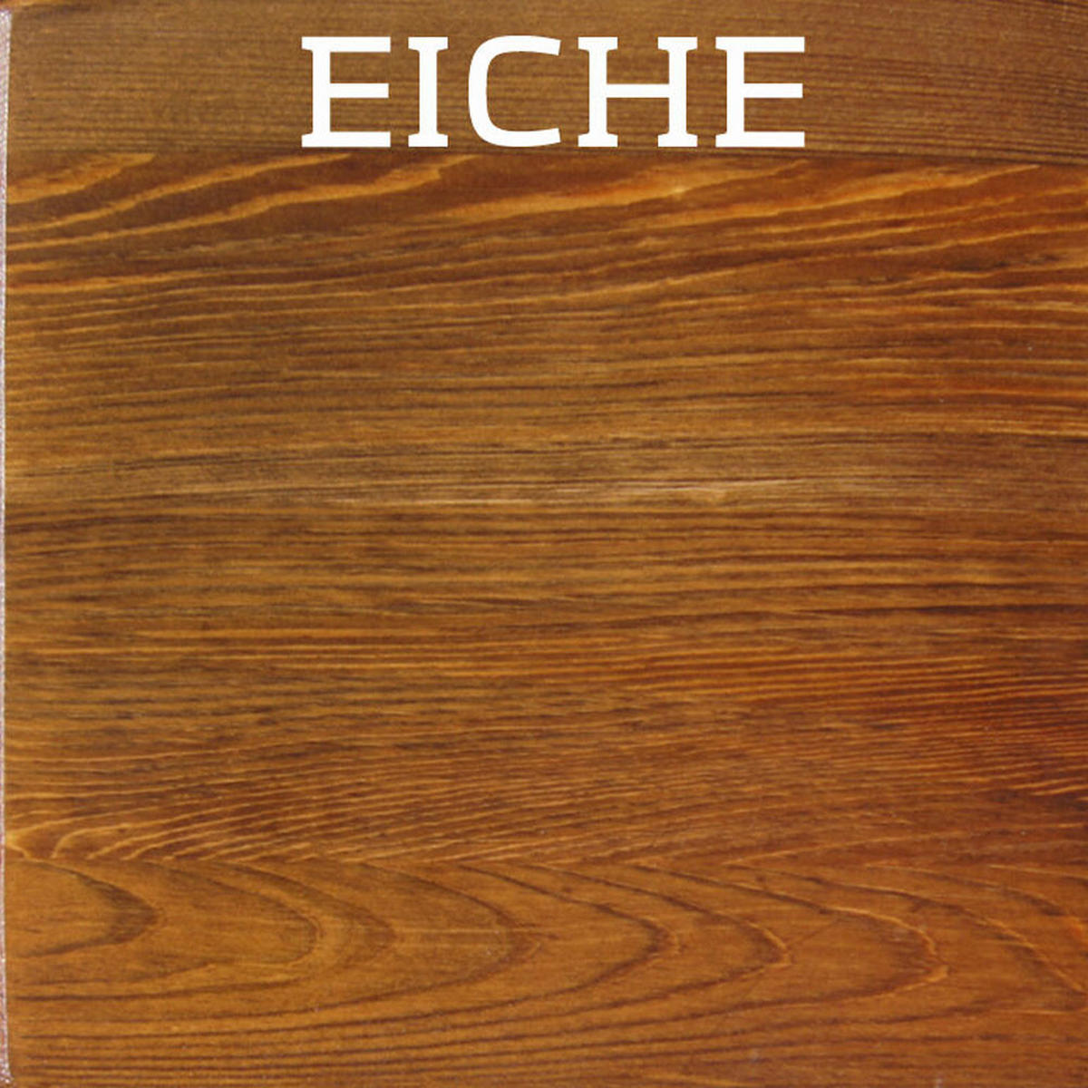 ESSTISCH aus Kiefernholz rechteckig in den Farben Weiß und Eiche 120/70/75 - Eichefarben, Holz (120/70/75cm) - Koma