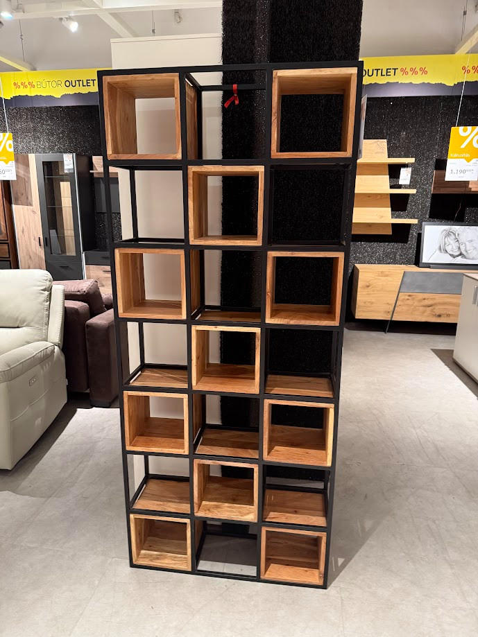 POLC KONA-BUDAÖRS OUTLET - Ambia Home