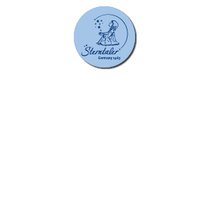 sterntaler logo
