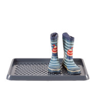 Kategorie Schuhabtropftassen