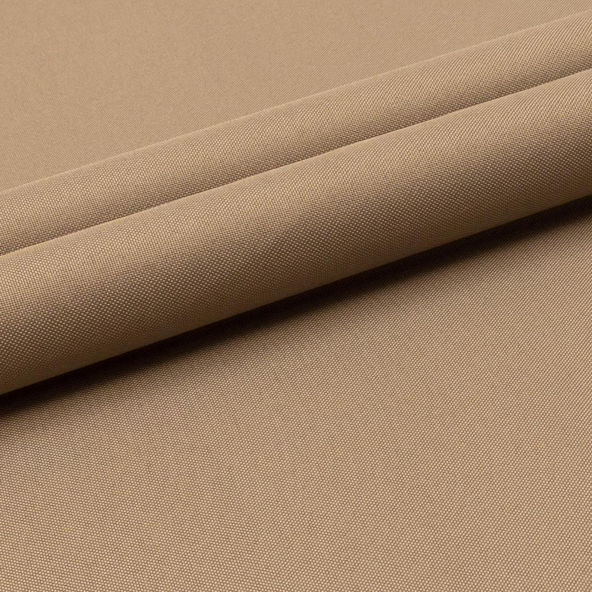 ECKSOFA L REBI L3 Rainbow 27/83 Links mit Schlaffunktion, Grau/Beige - Beige/Grau, Textil (251/140cm)