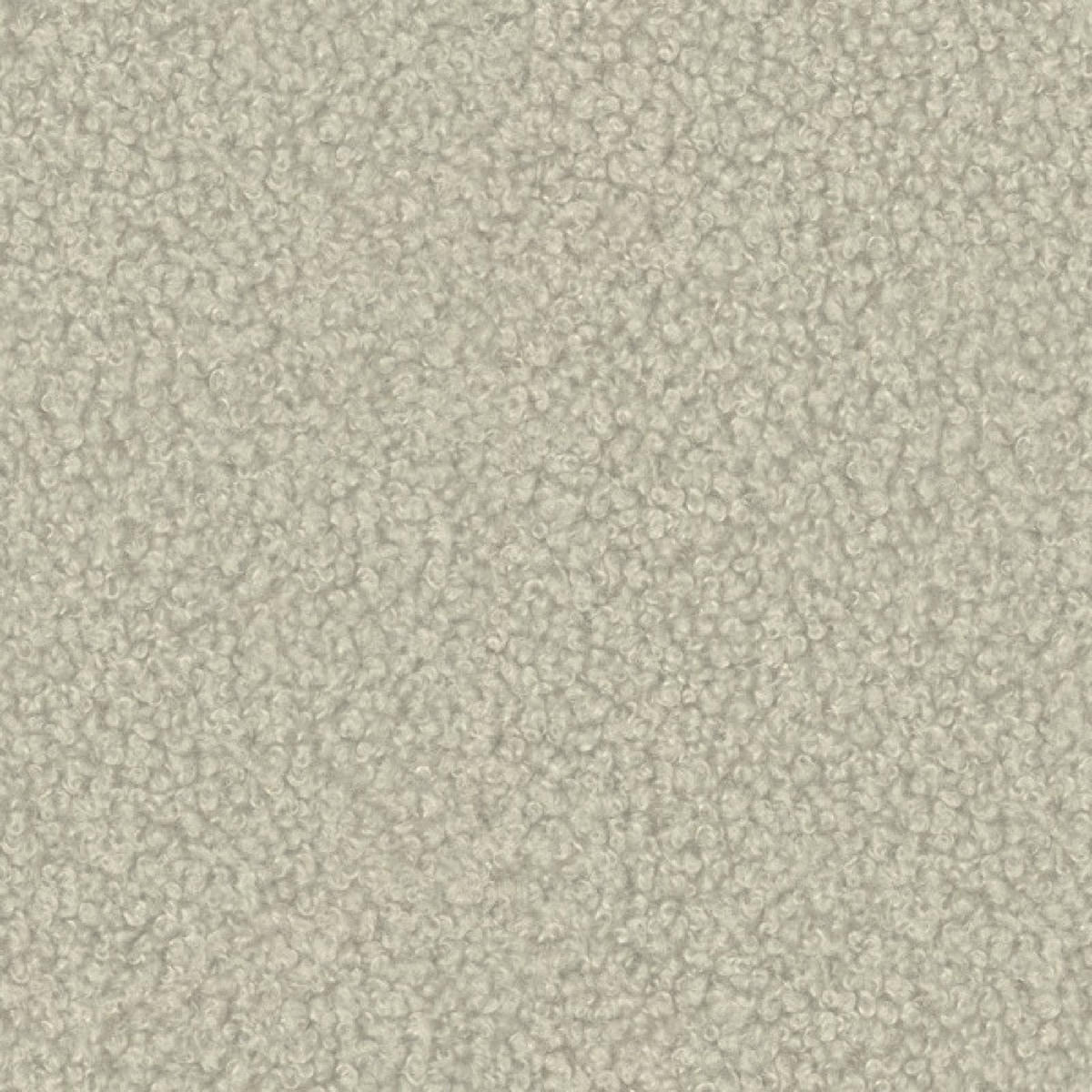 SOFA Hellbeige SISI Mit Schlaffunktion - Ecru/Beige, Textil (207/90/87cm) - Sepro Meble