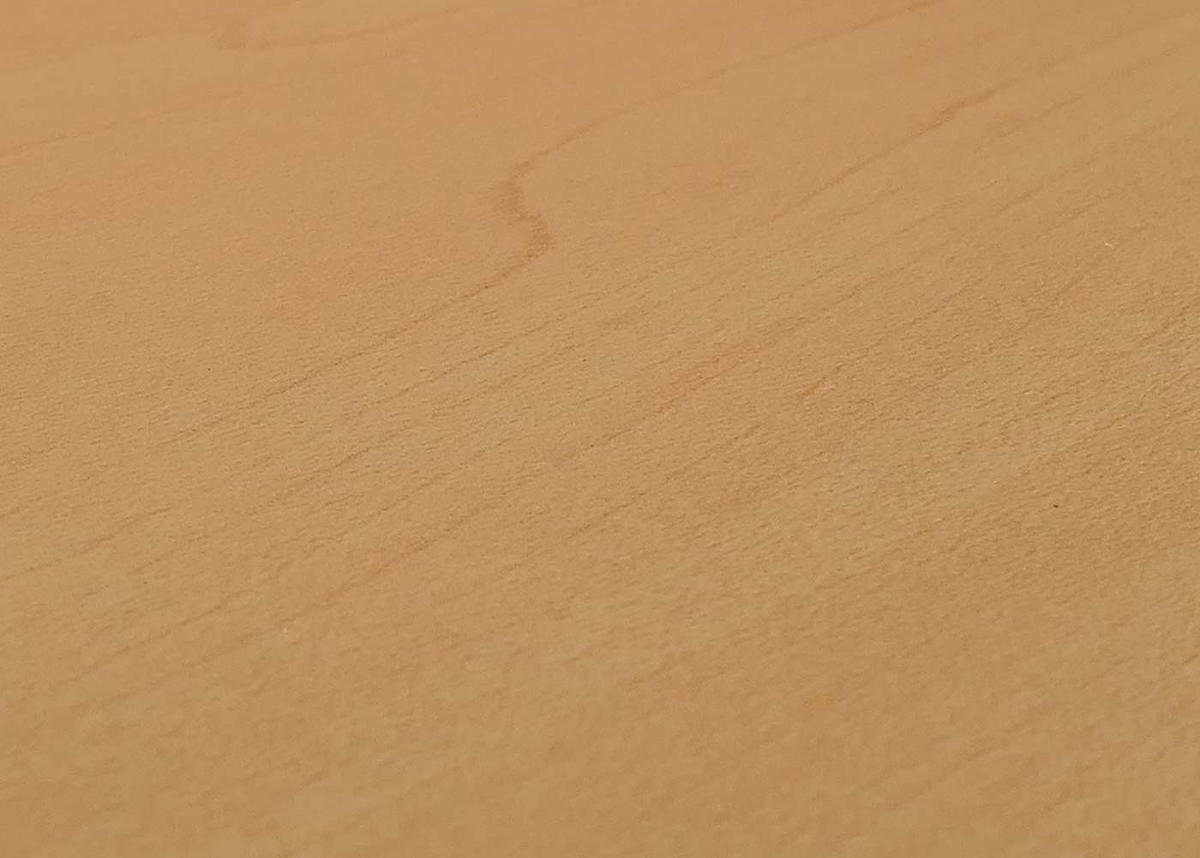 GARDEROBE Beige - Beige, Holz (100/163/47cm) - MCW