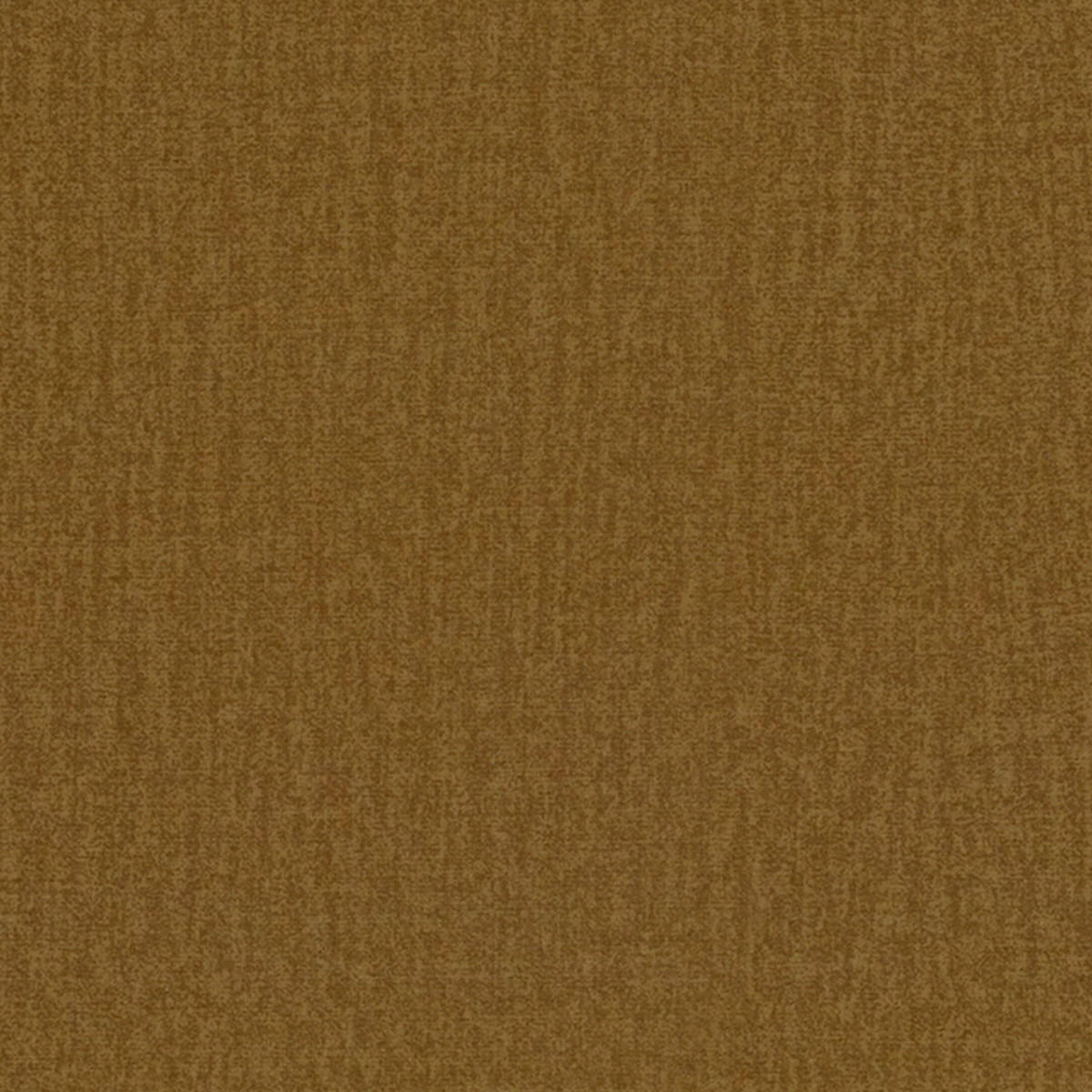 PANORAMASOFA Lyam 5 Sitzplätze Senf - Gelb, Holzwerkstoff (335/72/201cm) - Petits-meubles