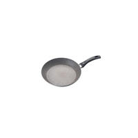 PFANNE Graphit 33/21/6.5 cm FERG5F020U - Graphitfarben, Metall (20cm) - Ballarini