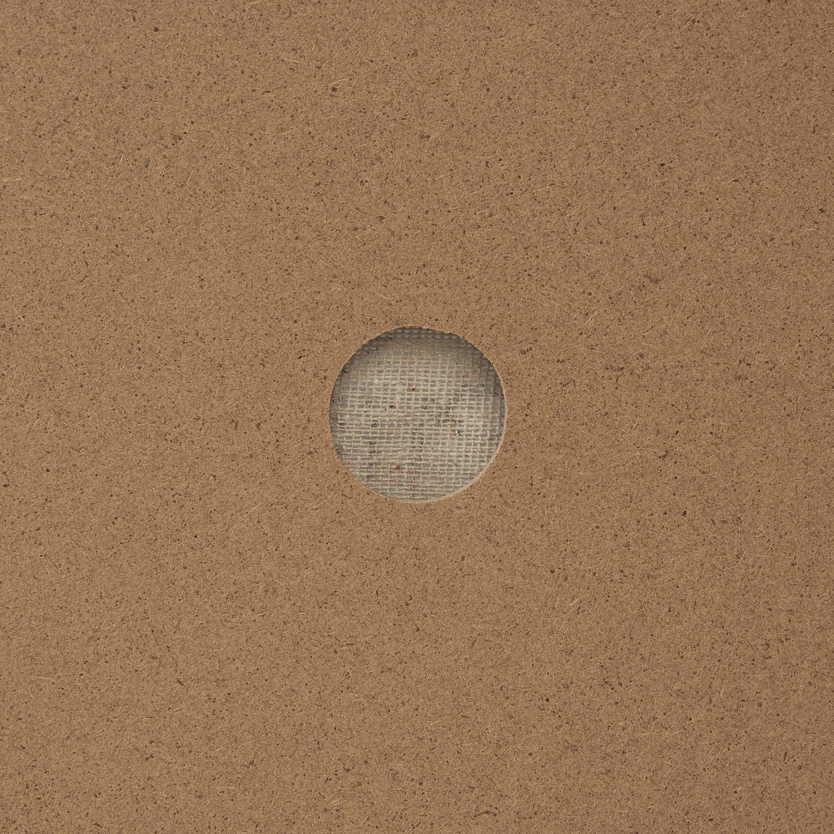 3XAUFBEWAHRUNGSKORB - Multicolor, Holz/Holzwerkstoff (30/12/20cm) - Relaxdays