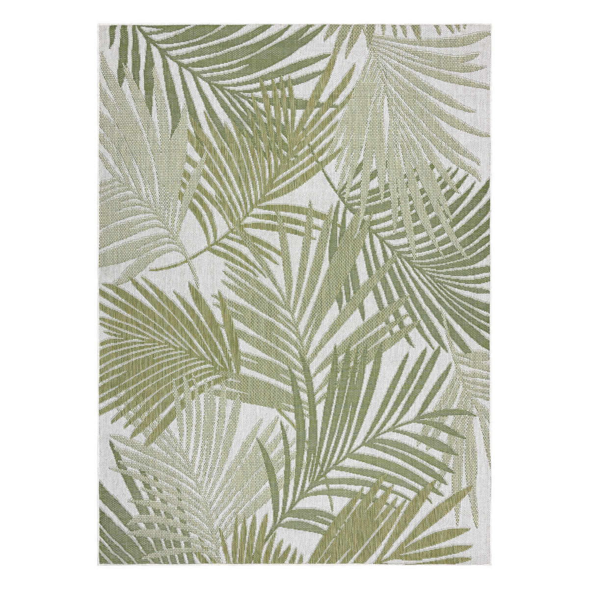TEPPICH Sion 80/150 cm - Beige, Textil (80/150cm) - rugsX
