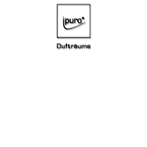 ipuro logo