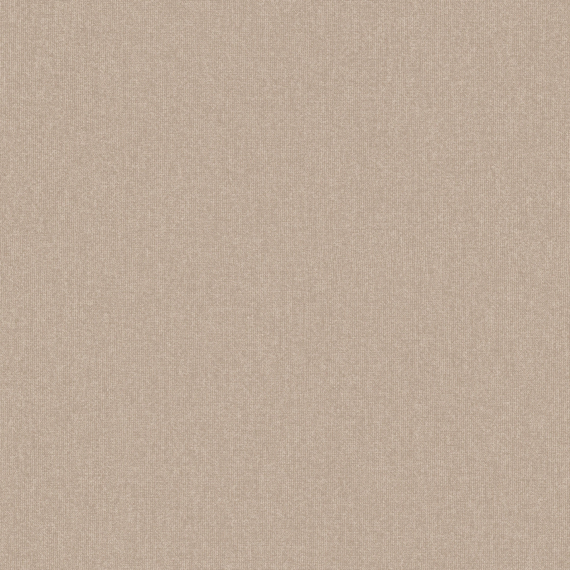 VLIESTAPETE Landhaus Stein - Beige, Papier/Kunststoff (52/1000cm) - Graham & Brown