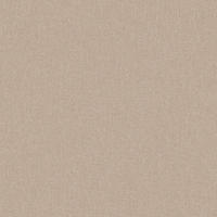 VLIESTAPETE Landhaus Stein - Beige, Papier/Kunststoff (52/1000cm) - Graham & Brown