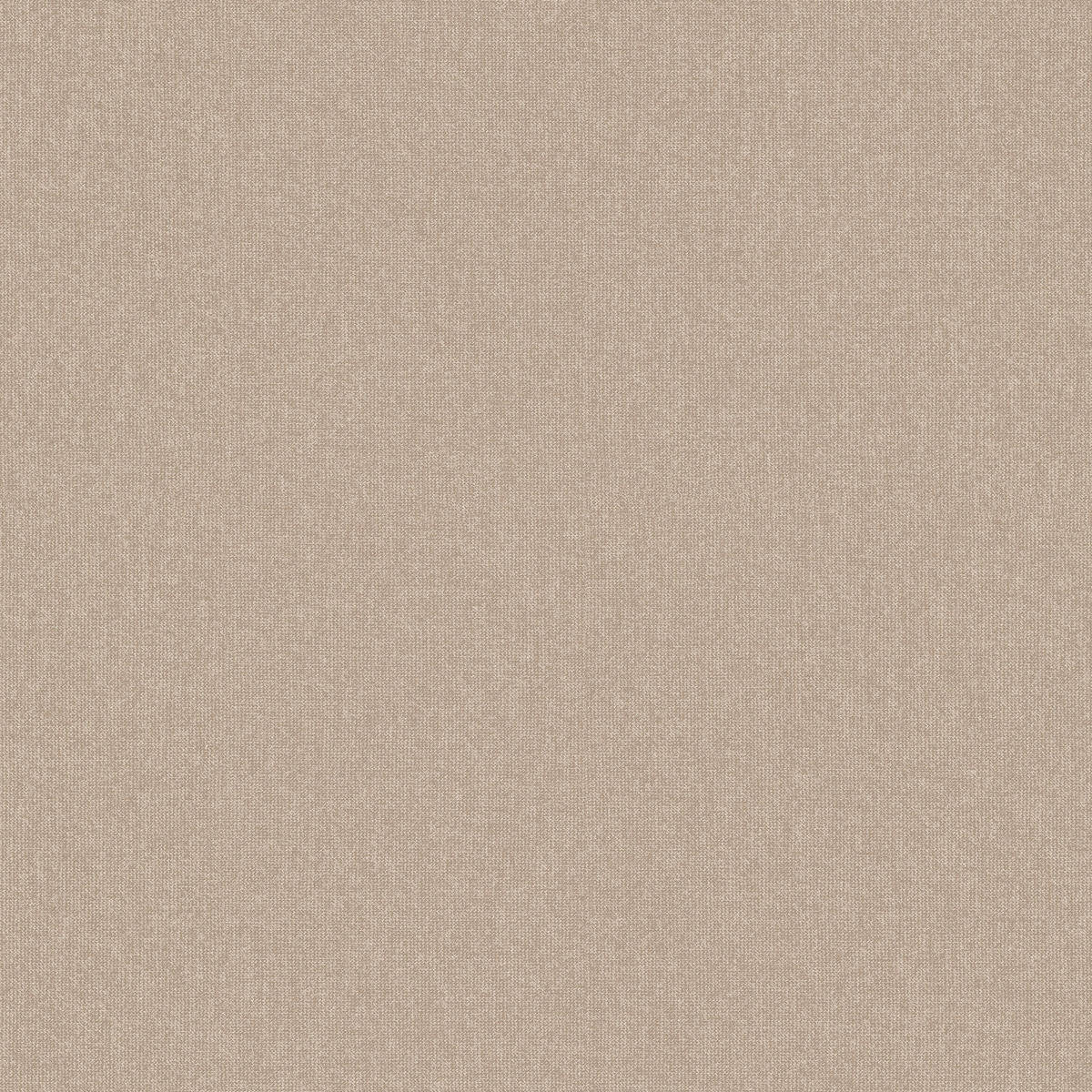 VLIESTAPETE Landhaus Stein - Beige, Papier/Kunststoff (52/1000cm) - Graham & Brown