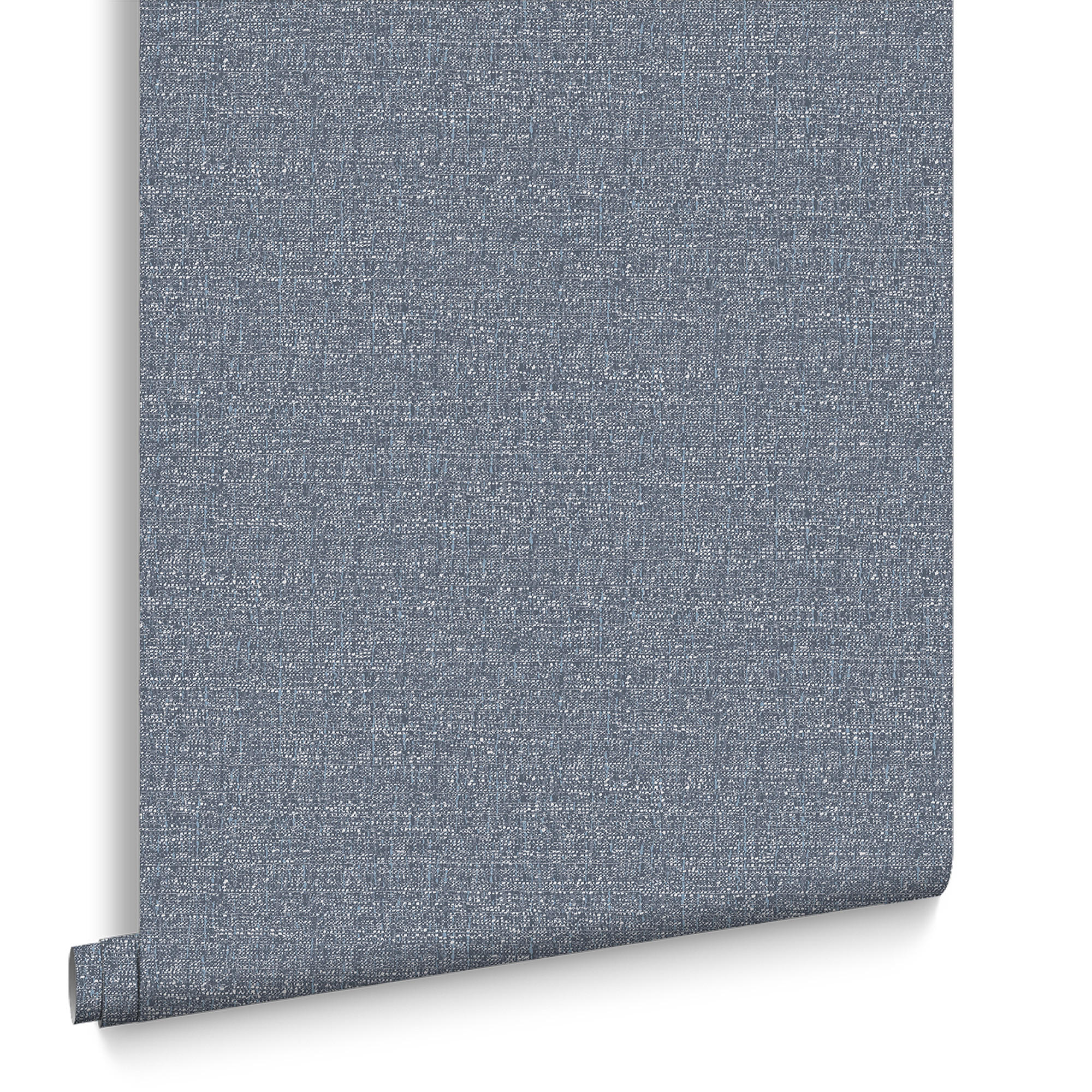 Graham & Brown Vliestapete Blau 52x1000 cm
