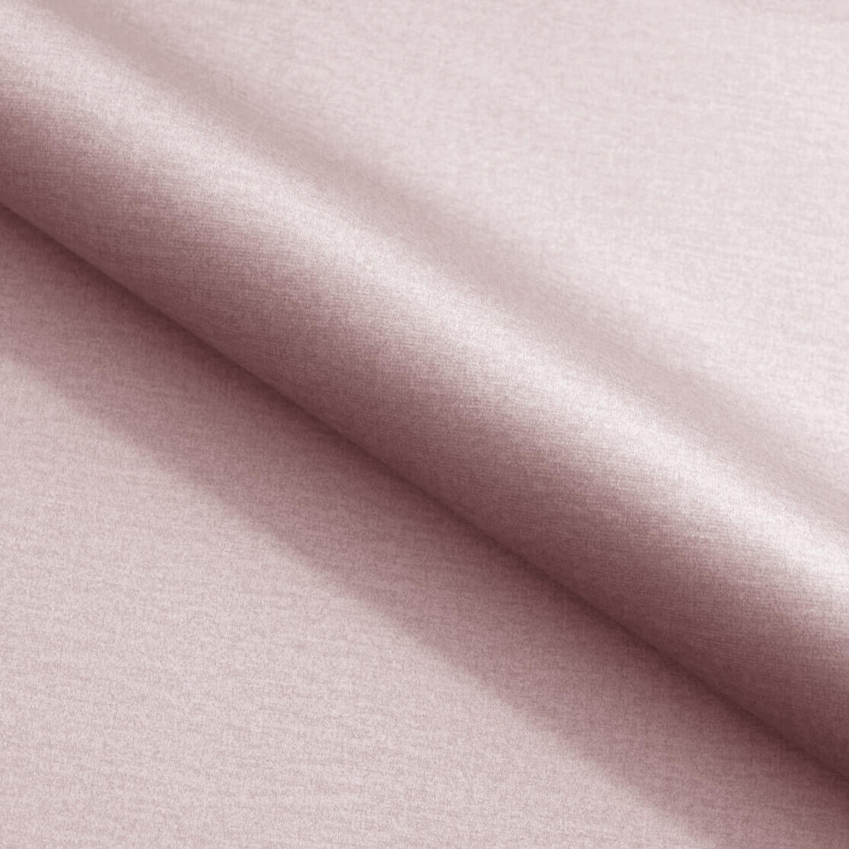 WOHNLANDSCHAFT RUBANO L-S Lila Velours-Stoff mit Schlaffunktion - Lila, Holz (339/89/190cm) - MASSENO