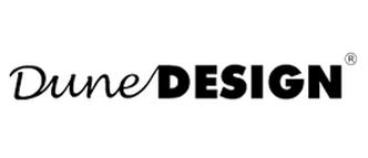 Dunedesign