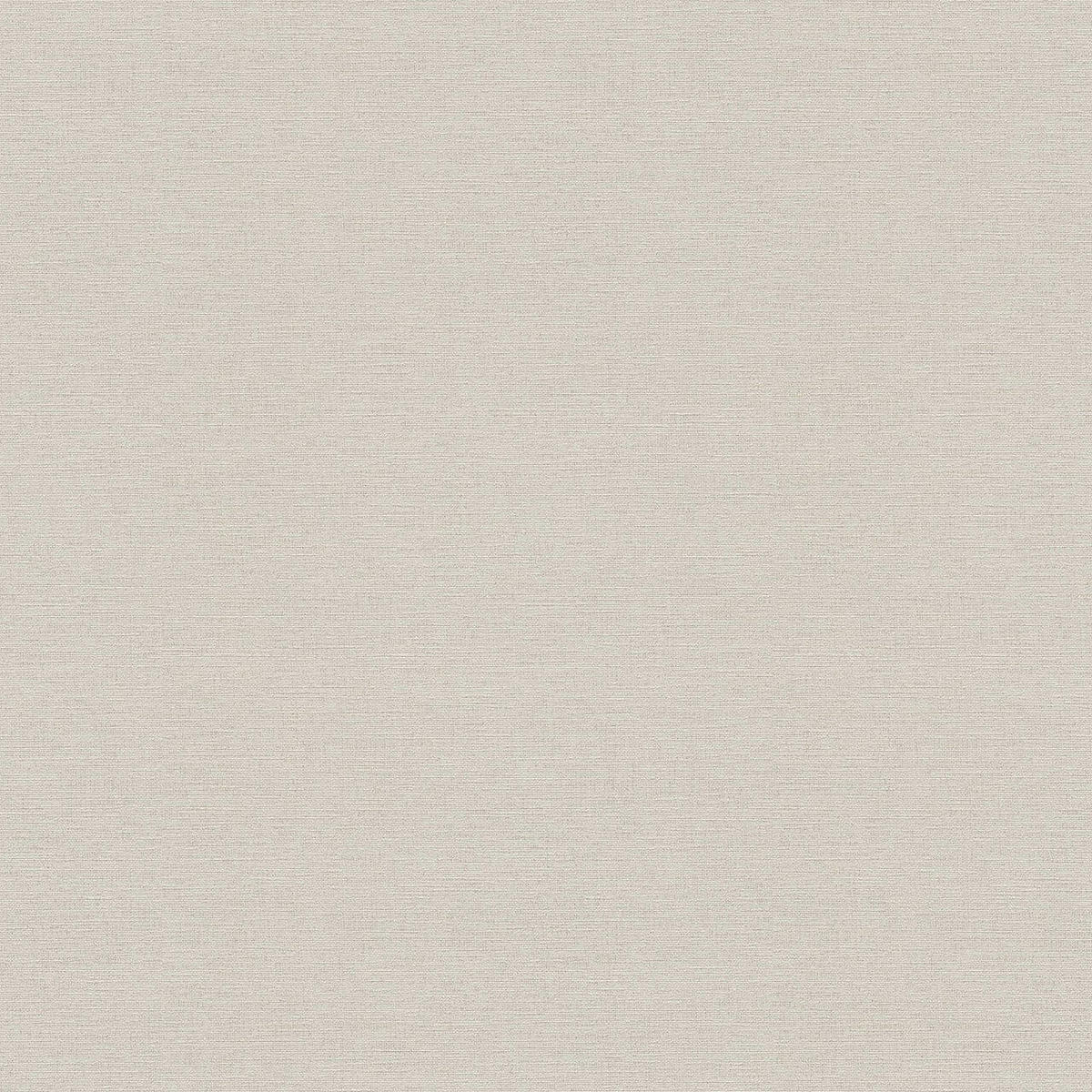 VLIESTAPETE Beige 53/1005 cm - Braun, Textil (53/1000cm) - KUNSTLOFT