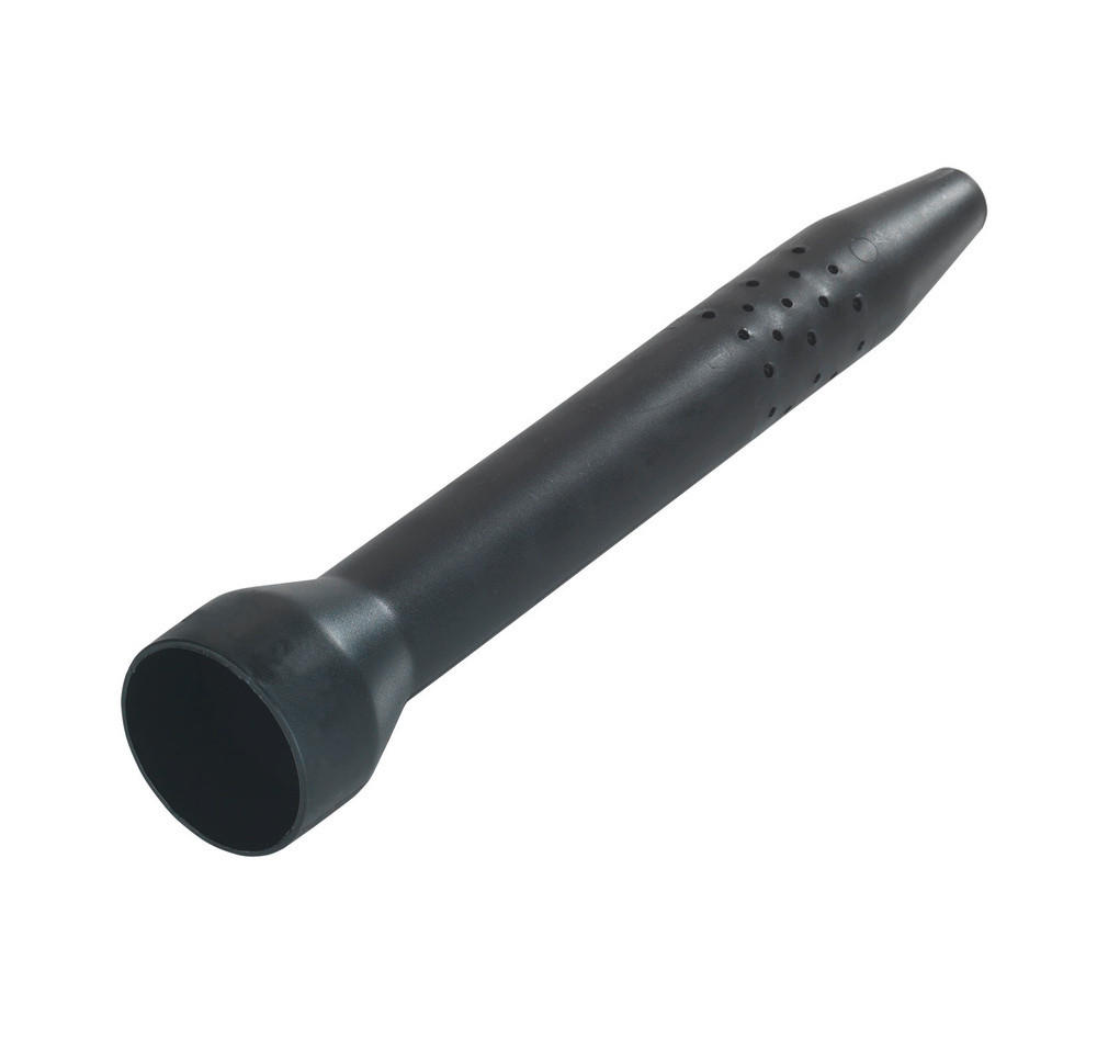BEWÄSSERUNGSGERÄT 6 Stück - Schwarz, Kunststoff (5.5/30/5.5cm) - Maximex