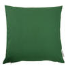 ZIERKISSENHÜLLE Dove dunkelgrün 40x40cm - Dunkelgrün, Textil (40/40cm) - Tom Tailor
