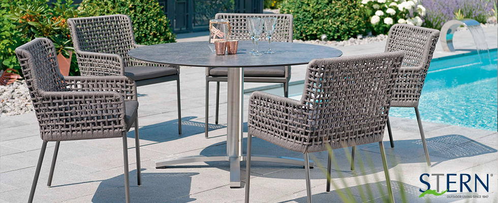 Stern Online Erkunden Xxxlutz