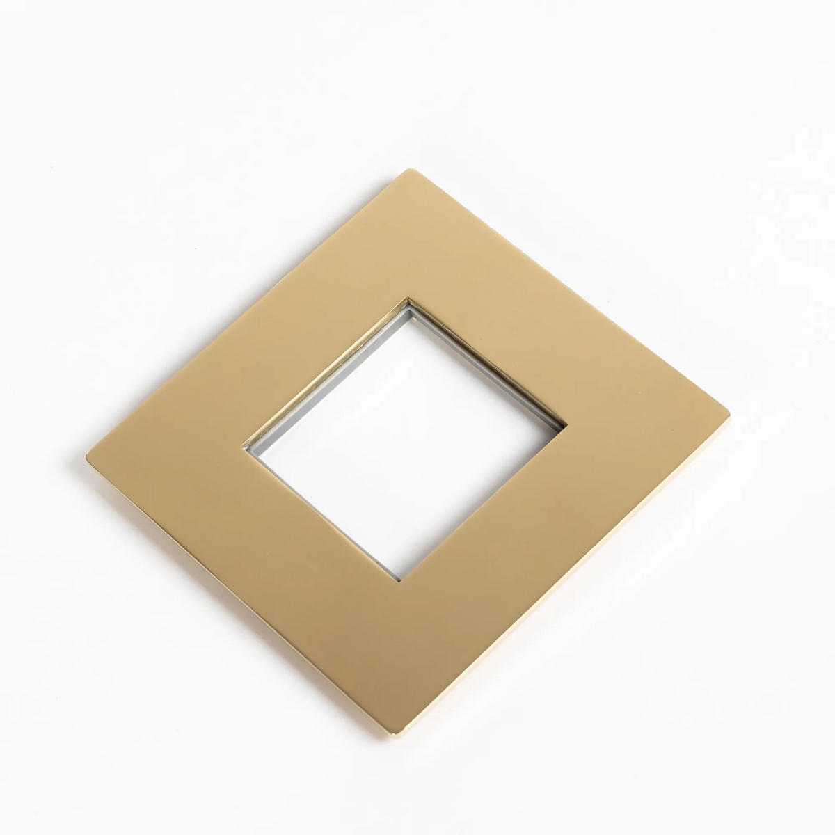 UNTERPUTZ Armatur Rea Mason Gold - Goldfarben, Metall (15/10/18cm) - REA