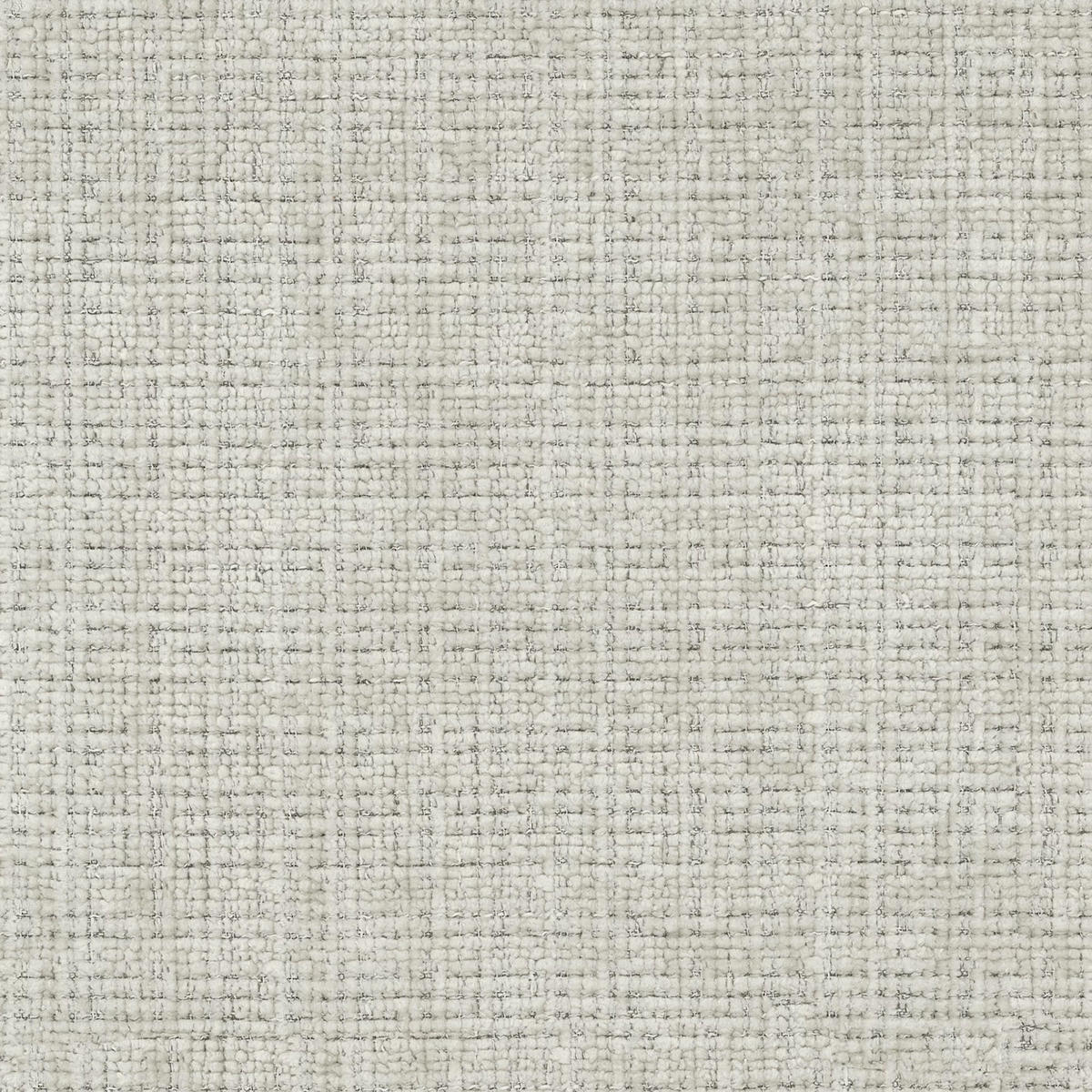 POLSTERBETT Celano Slim 120x200 cm, Weiß - Weiß, Textil (120/200cm) - Fedve