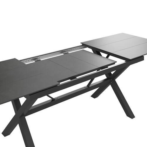 GARTENTISCH AMATIO - Amatio