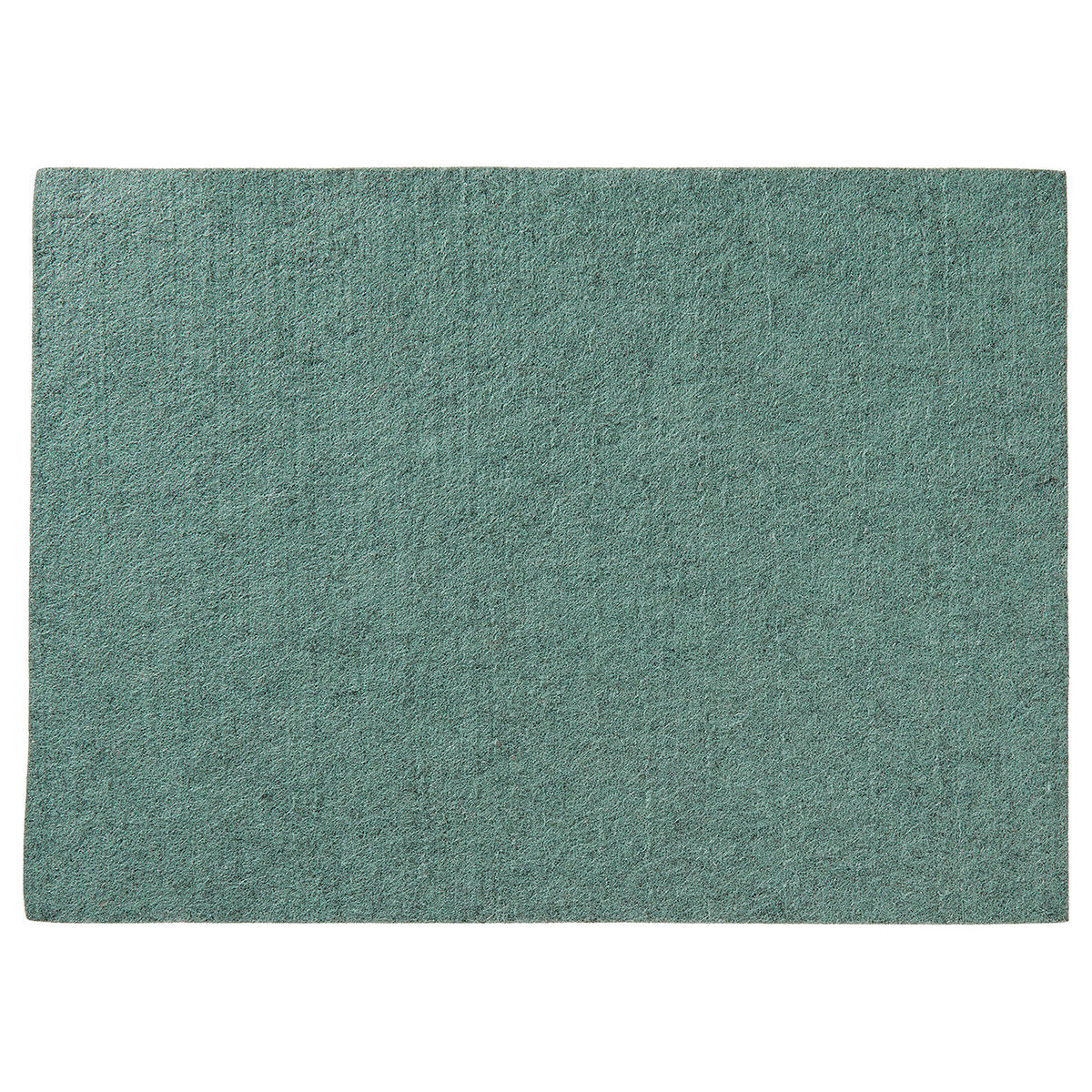 TISCHSET (6er Set) Felto - Salbeigrün, Textil (45/33cm) - Butlers