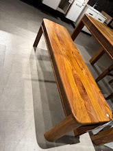 ÜLŐPAD BARCELONA-BUDAÖRS OUTLET - Landscape