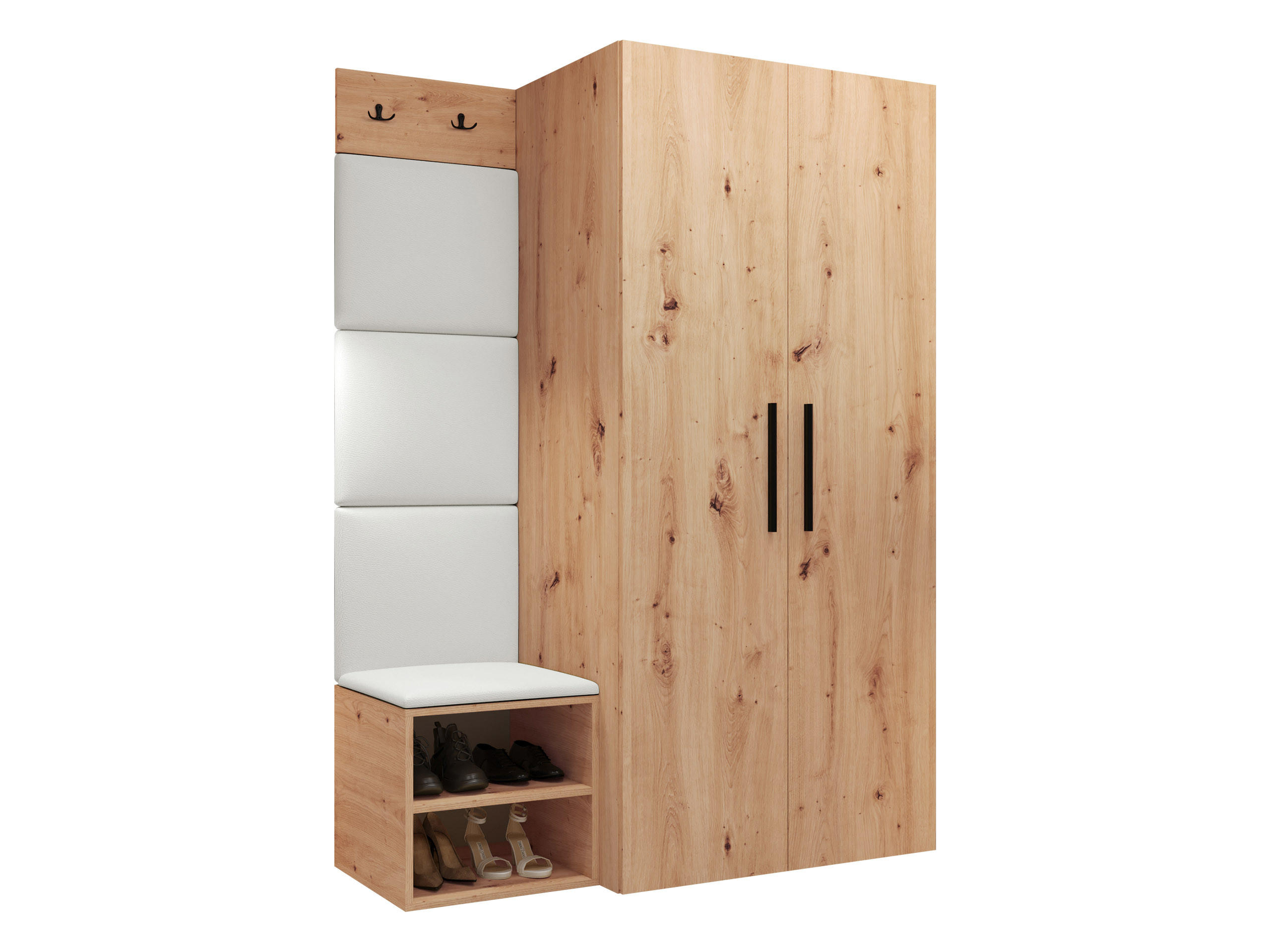 MOBILIER PENTRU HOL Medi IV