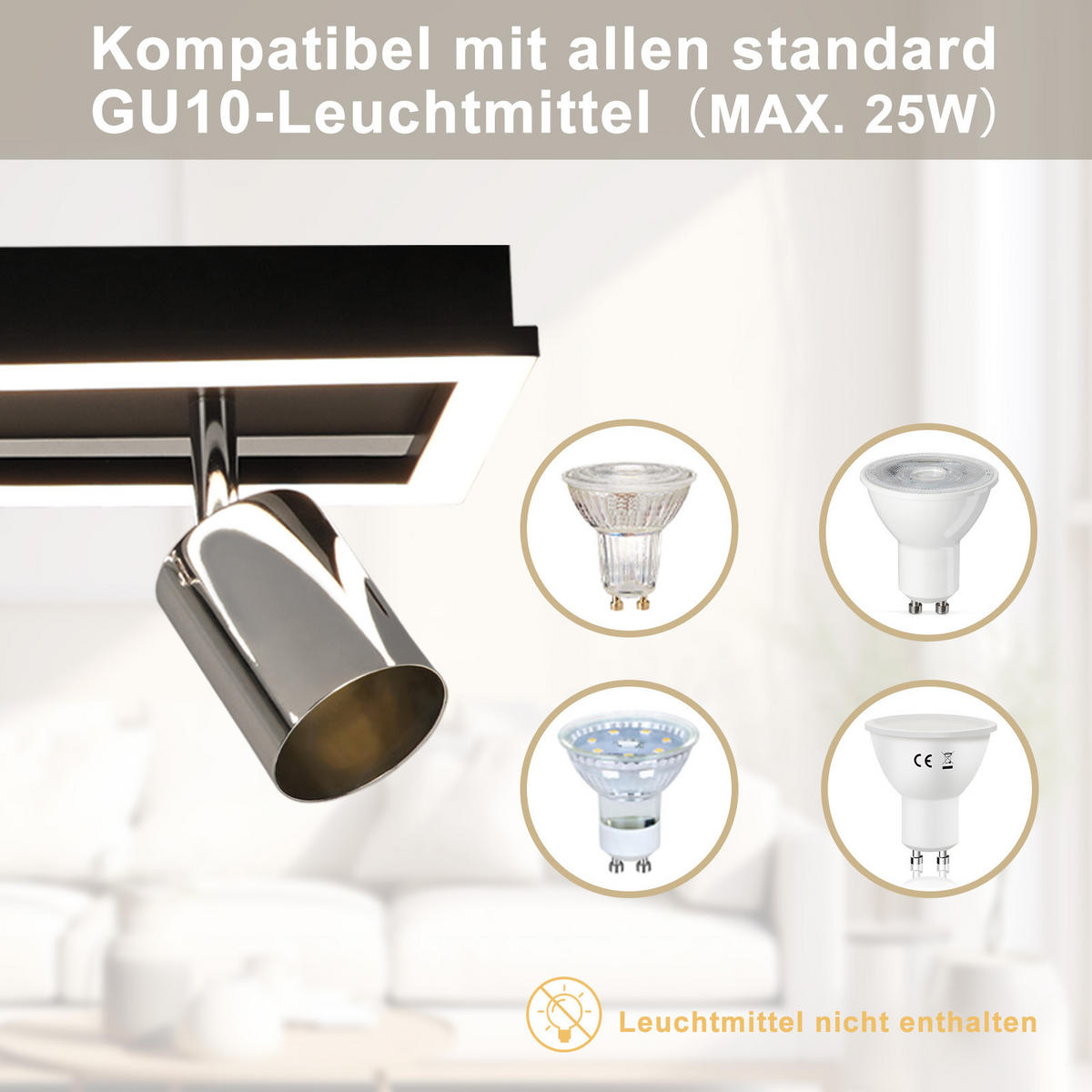 STRAHLER Syrphork 13/15.5/13 cm - Schwarz, Metall (13/13/15.5cm) - ZMH