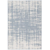 IN & OUTDOOR TEPPICH MARBELLA VINTAGE VERLAUF - Blau, Textil (120/170cm) - Pergamon