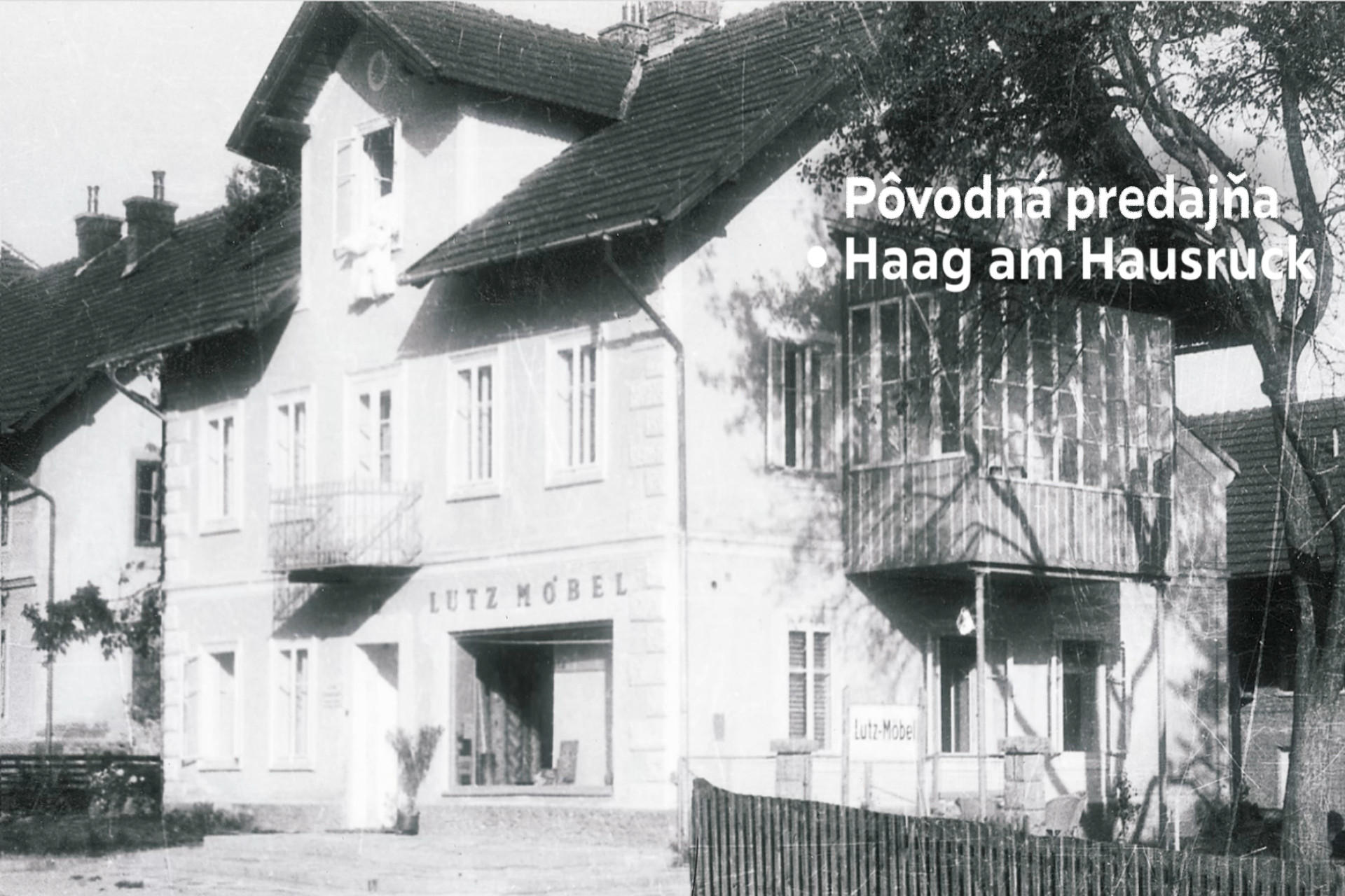 10-21_Historie-preklad2.png