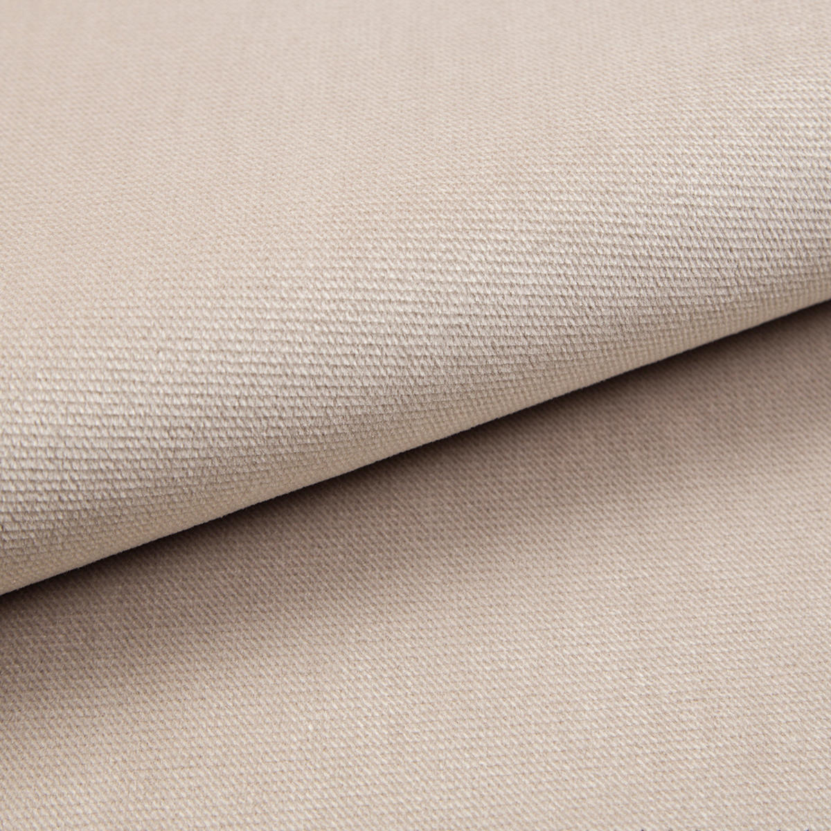 BOXBETT PATI 90/200 Beige mit Taschen-Federkernmatratze H4 - Beige, Holz/Holzwerkstoff (90/200cm) - Deine Möbel 24