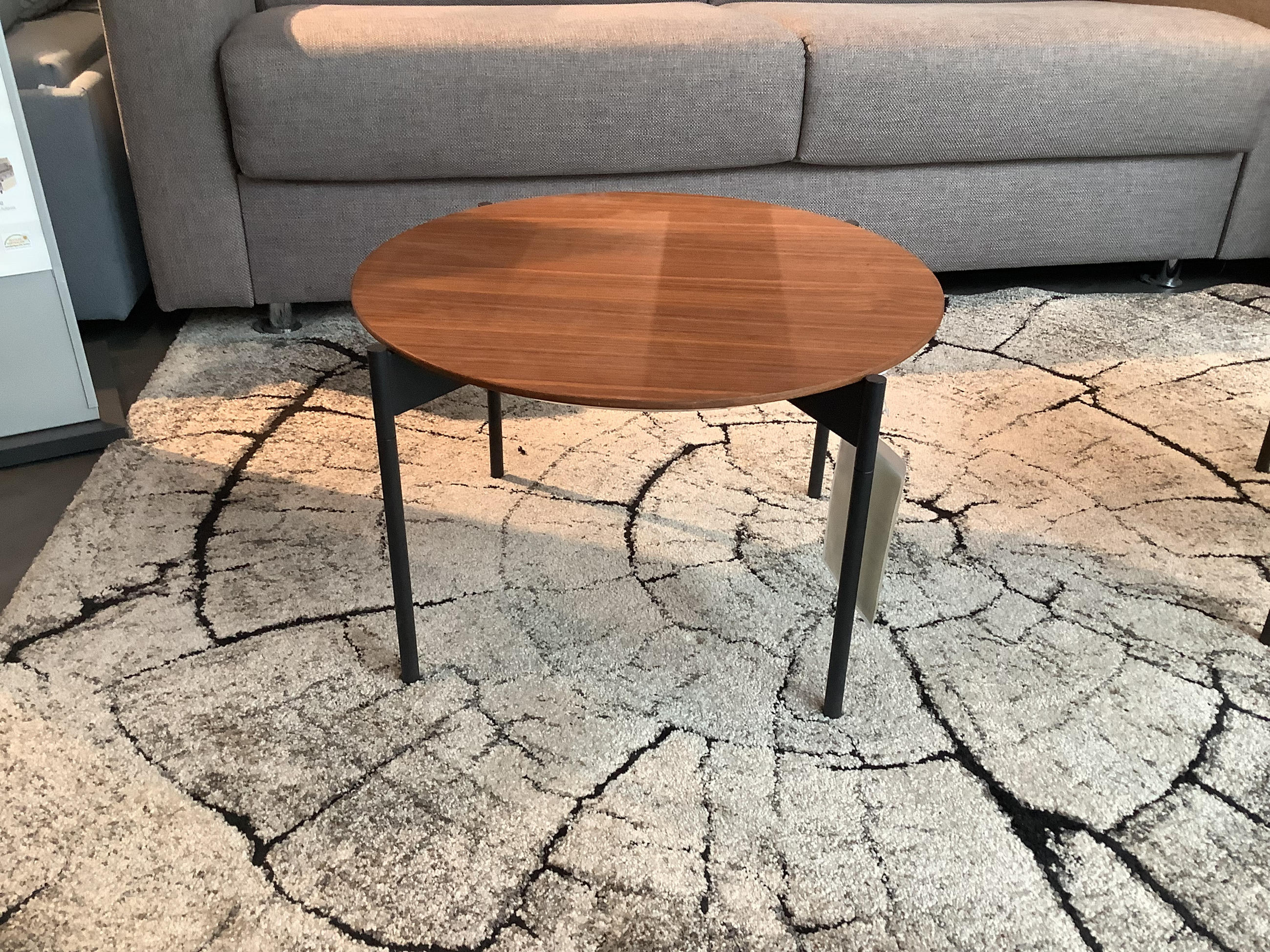 Couchtisch Rio - Venjakob