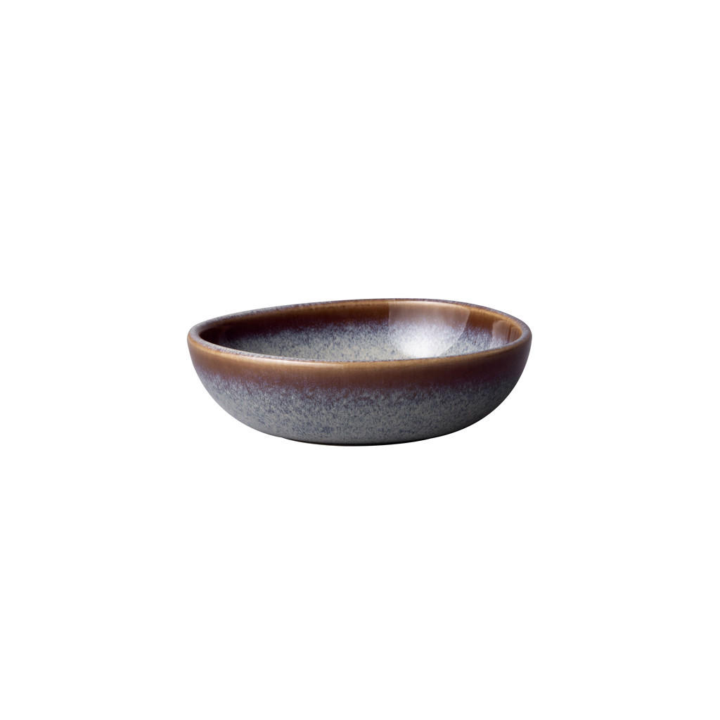 SCHÄLCHEN Lave Beige 60 ml - Beige, Keramik (10.5cm) - like.Villeroy & Boch