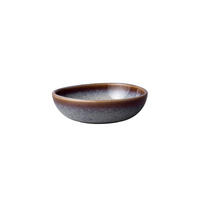SCHÄLCHEN Lave Beige 60 ml - Beige, Keramik (10.5cm) - like.Villeroy & Boch