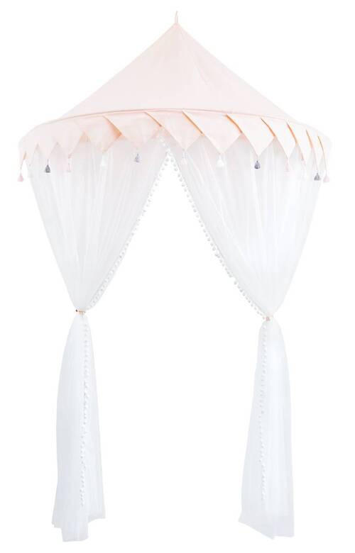 Baldachin Sweet - Patinio