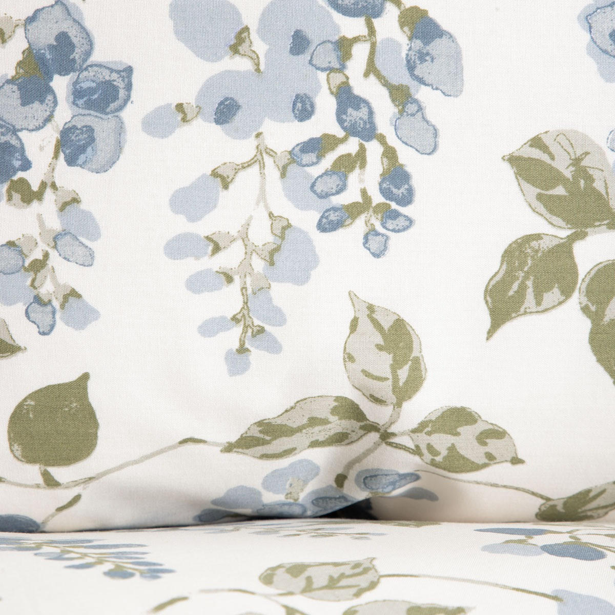 BETTWÄSCHE Selina Baumwolle 160/200 cm - Multicolor, Textil (160/200cm) - Homla
