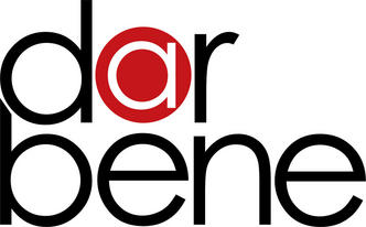 DarBene