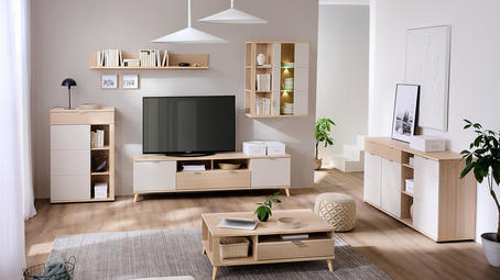 Serie Basel G