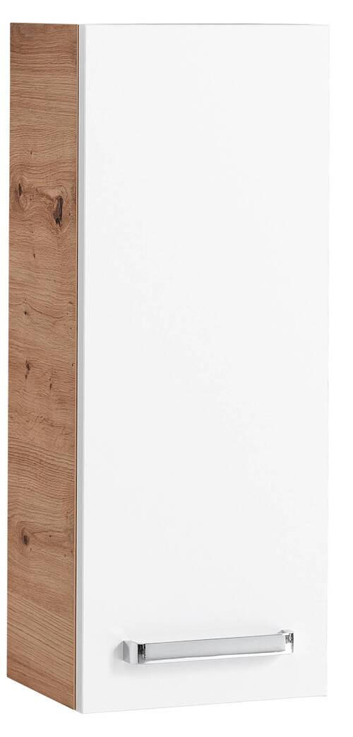 Hängeschrank "XO 1200" - Xora