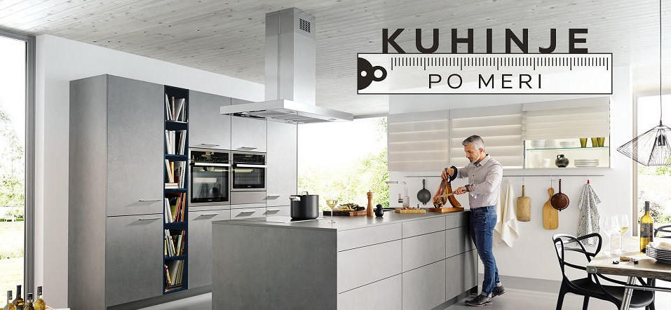 kuhinje-po-meri-lesnina.jpg
