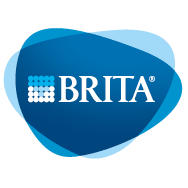 Brita