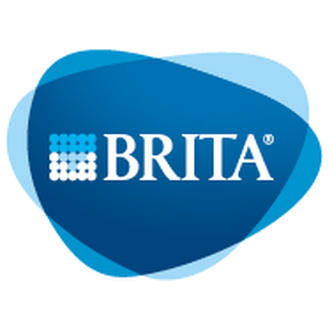 Brita