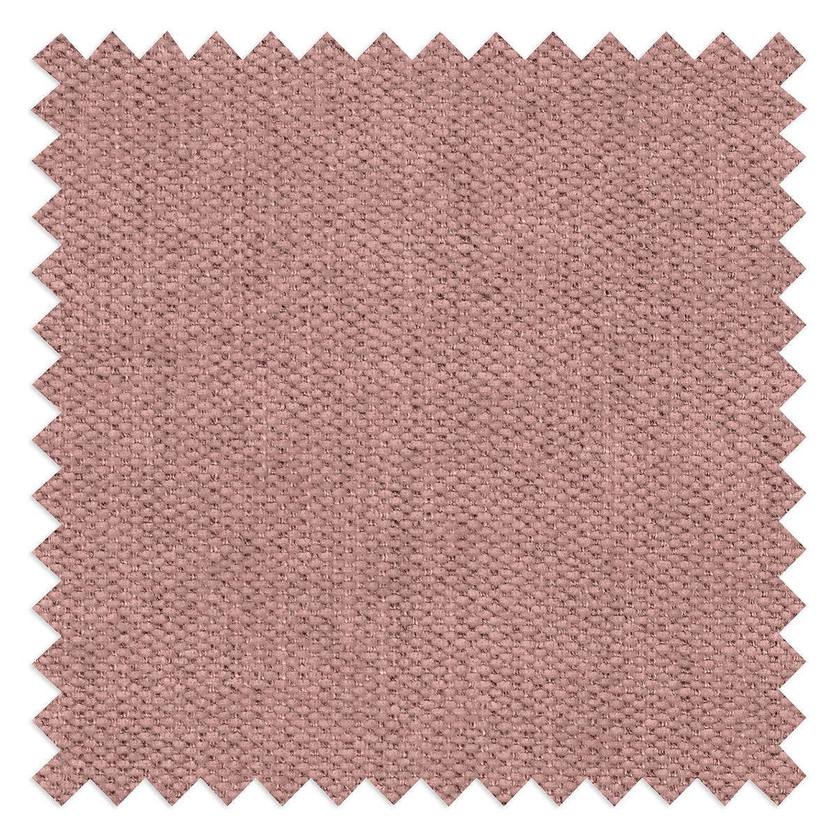 POLSTERBETT - Mauve, Holz/Textil (160/200cm) - home24