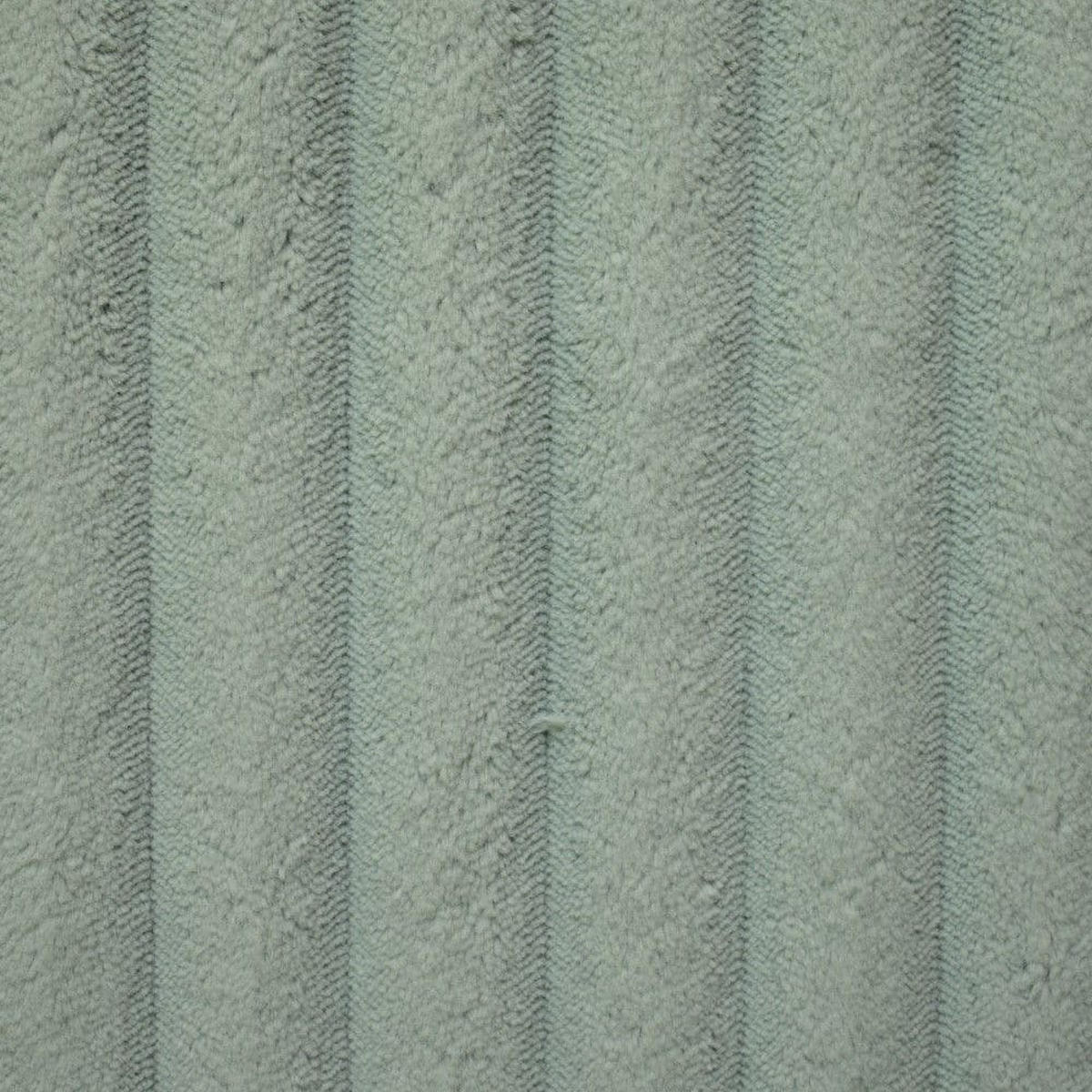 BOXSPRINGBETT 180x200 – Breitcord, Duo 7-Zonen-Tonnentaschen-Federkernmatratze, H3/H4, HR-Lux-Topper - Salbeigrün/Beige, Holz/Holzwerkstoff (180/200cm) - ed exciting design