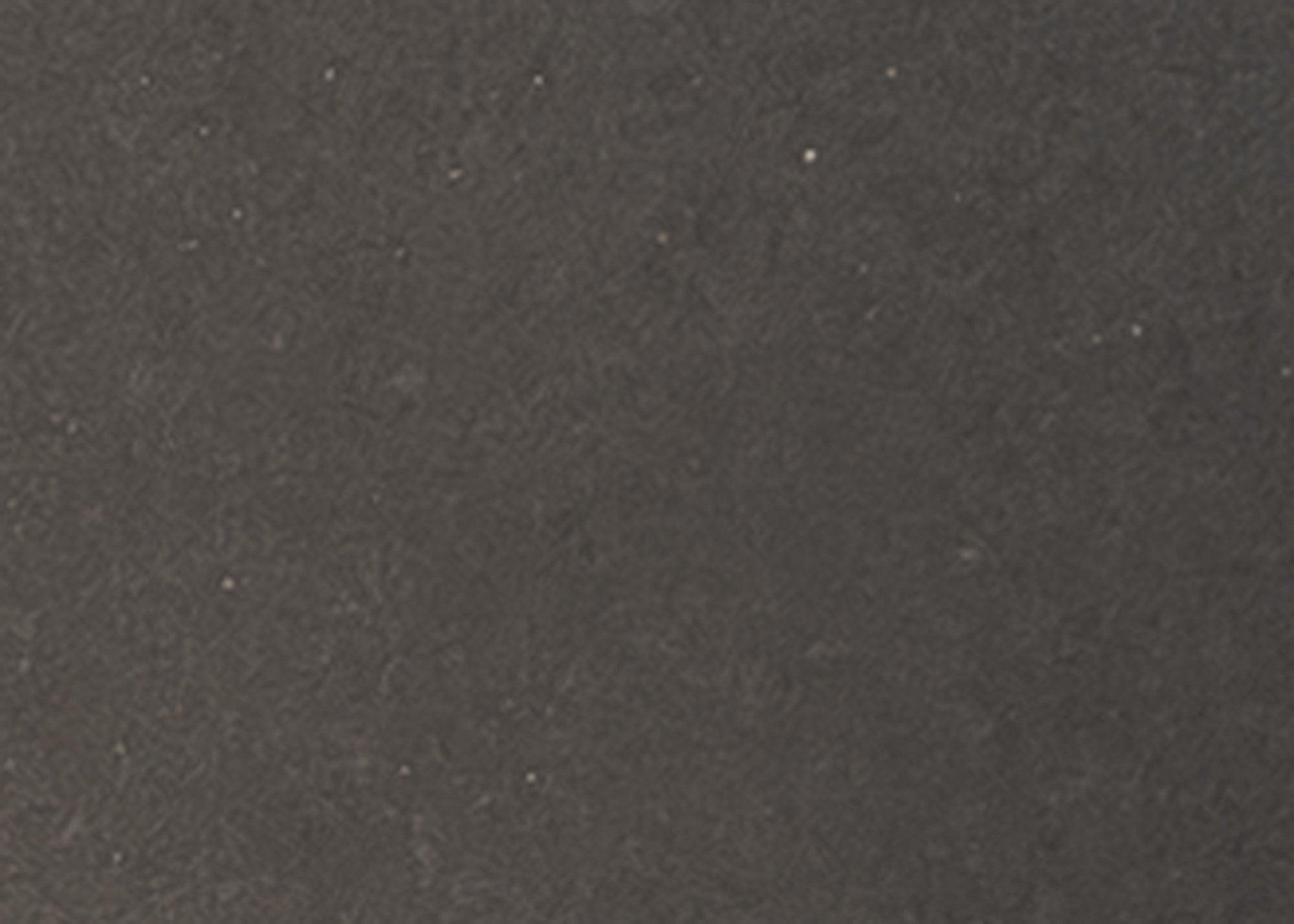 STANDVITRINE Massivholz Idalia 50x203x42 Vitrine Wildeiche Bianco geölt/Granit - Wildeiche, Holz (50/203/42cm) - 58aufmkessel