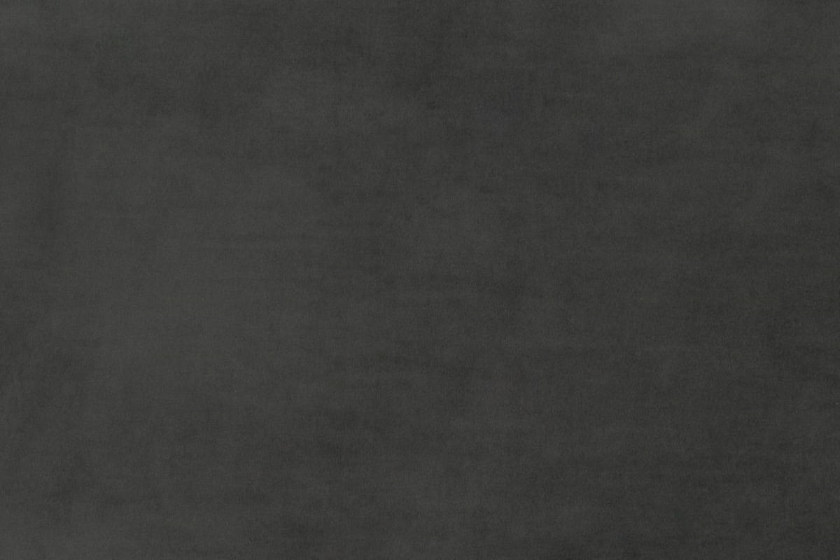 ECKSOFA mit elektrischem Sitzvorschub und verstellbaren Kopflehnen - Chromfarben/Anthrazit, Textil (186/307cm) - Cotta
