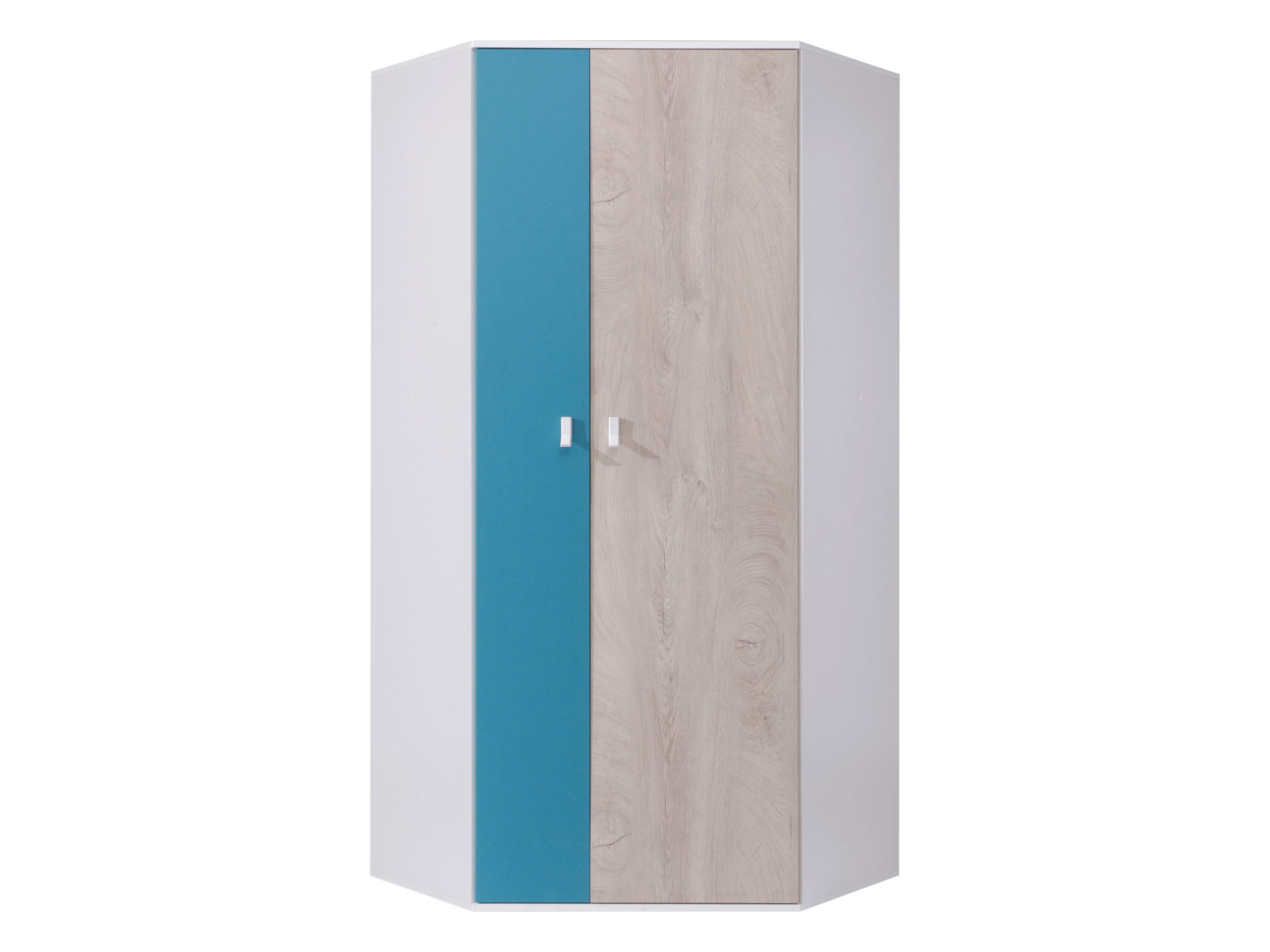 DULAP DE COLT Planet 02 L / P