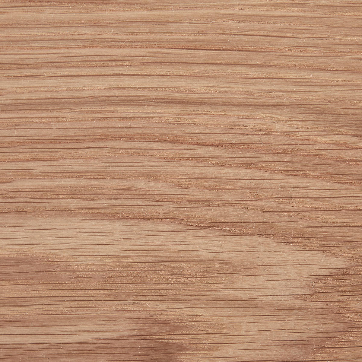 ESSTISCH 150/90/75 cm Hellbraun, Schwarz Rechteckig Lenister - Hellbraun, Holzwerkstoff (150/90/75cm) - Beliani